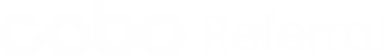 logo-referral